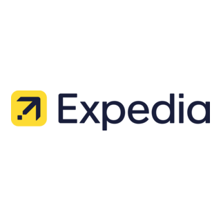Guía rápida 2025¿Cómo hablar con un agente de Expedia?