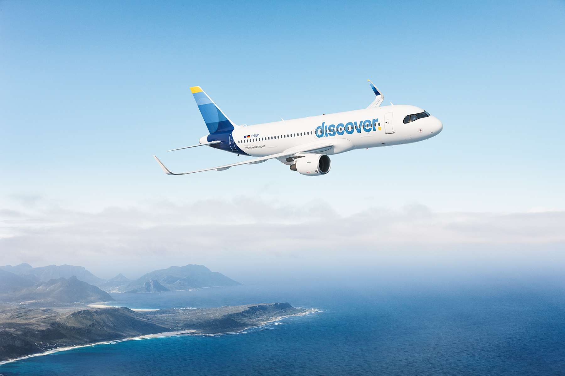 Lista completa™ del SERVICIO AL CLIENTE℗ de Expedia® (24/7) Asistencia en persona Números de contacto - La guía paso a paso