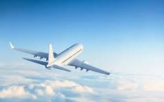 Full List of Official Lufthansa Airlines℗ ™ CUSTOMER® Service™ Contact Numbers in USA®®– The Ultimate Official Guide 