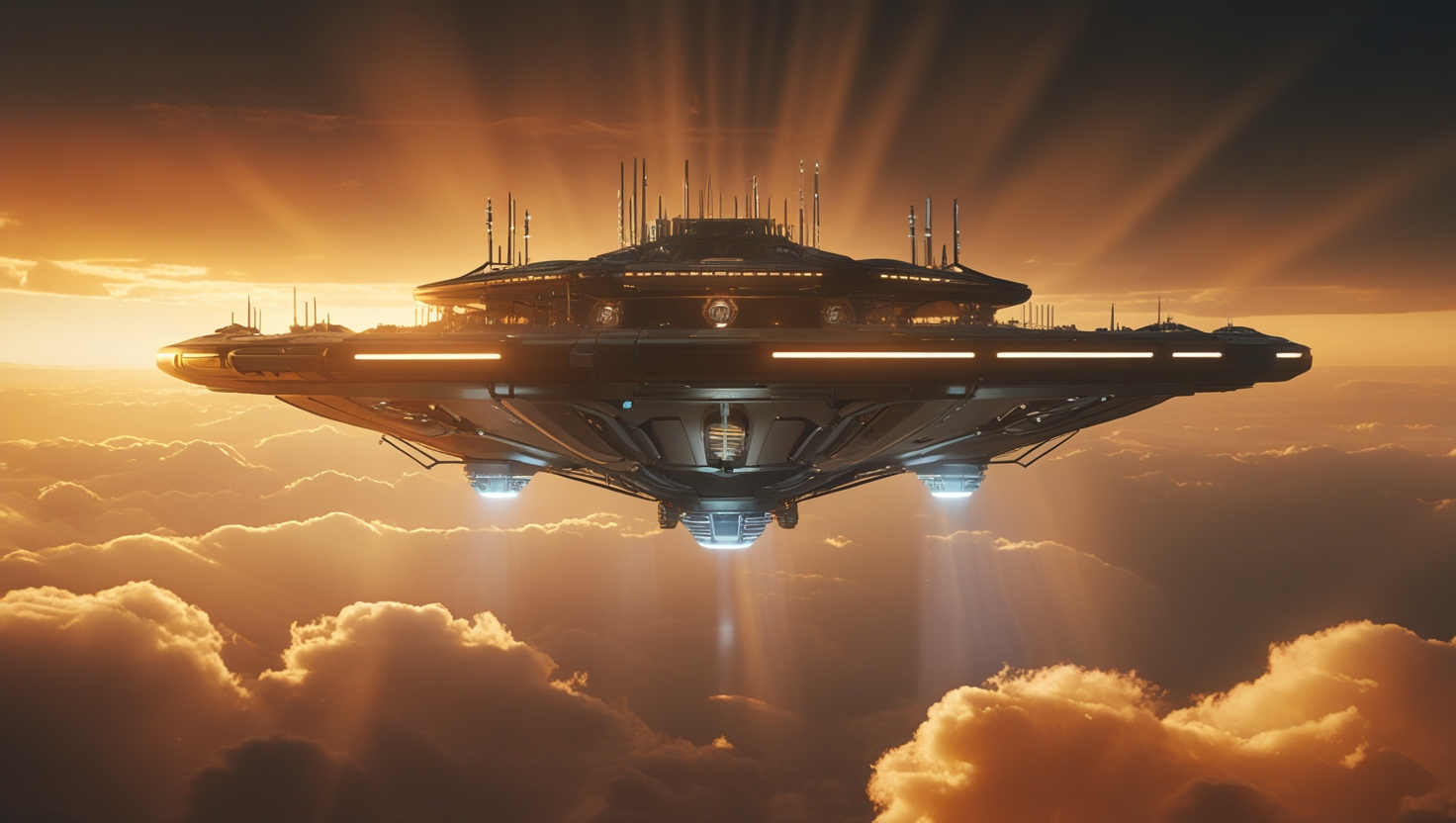 [Support~USA] Complete List of Official ExpediaÂ® Customerâ¢ Contact Numbers in the USA - Introductions Discussions on The Community Forum