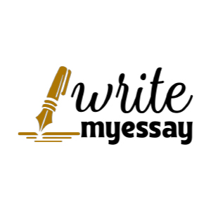 Write My Essay for Me in UAE: Do My Essay in 12 Hours
