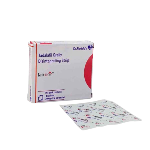 Tazzle 10 FM  And Sexual Health Support Groups