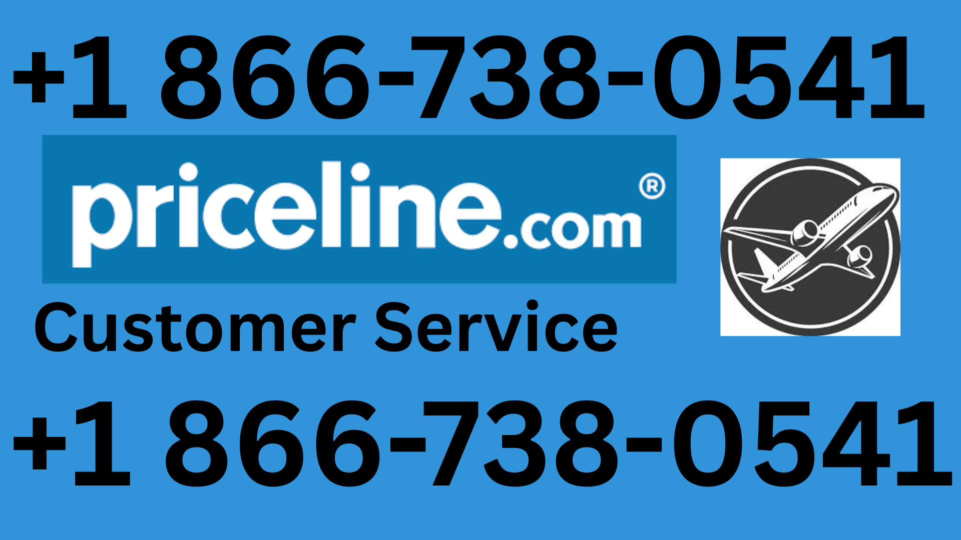 How do I talk to someone on a flight? | Priceline® | Diigo