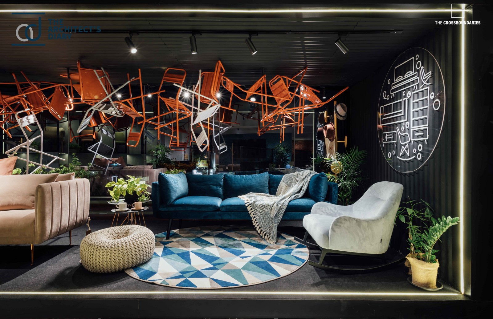 Best Plywood for Kitchen