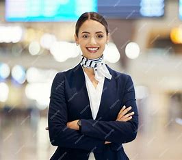 aysgcfyazsgvbaezdhbrf