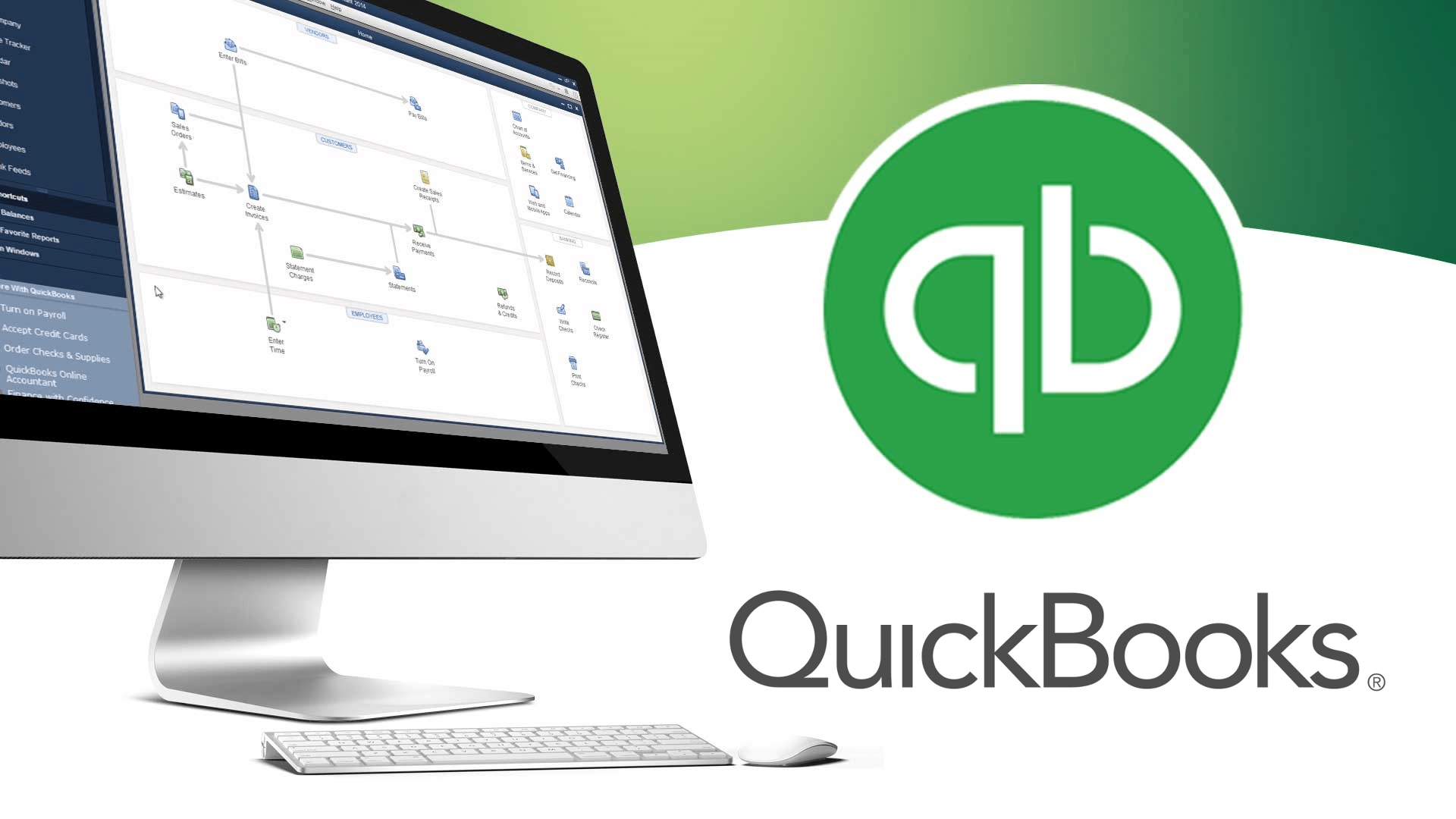 â¢[Fullâ¢ ***24/7*** {{List}} of Official âQuickBooksÂ®Â®Â®-CUSTOMERÂ®-SERVICEâ¢ (24/7 Live Person Support) Nu by dear9123 - StackBlitz