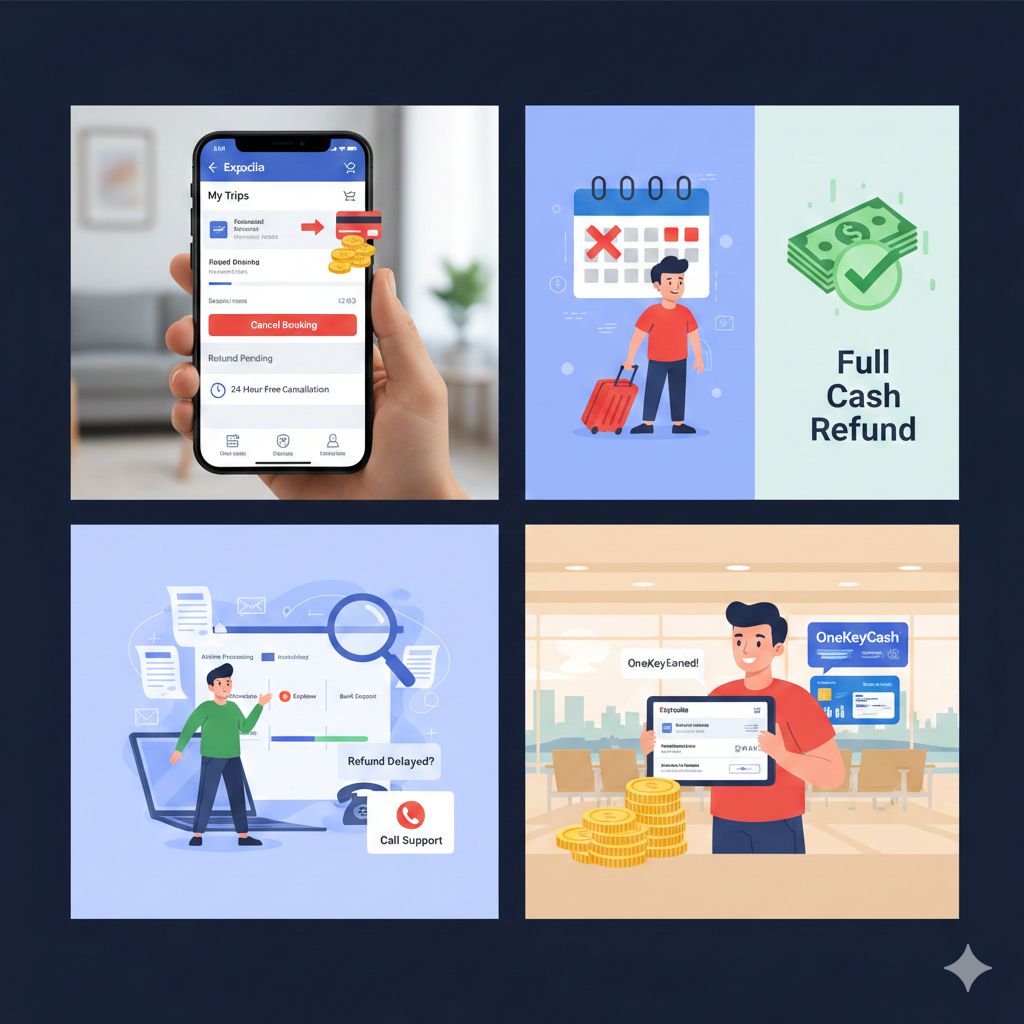 What Are Spirit Airlines Ticket Reservation Methods?