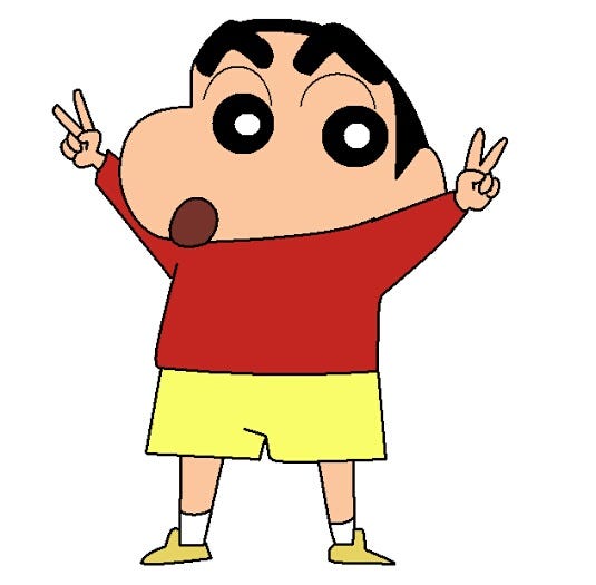 Looking for the Best Seller Acquisition and Merchant Onboarding Agency?