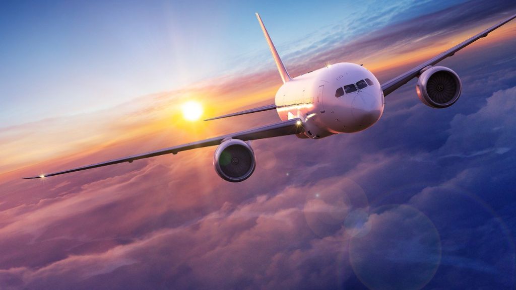 【Complete】® List® of Air Canada® Customer Service™ USA Contact Numbers: A Step-by-Step Fully Guide - 💥 Amazing fail - Sienci Community Forum