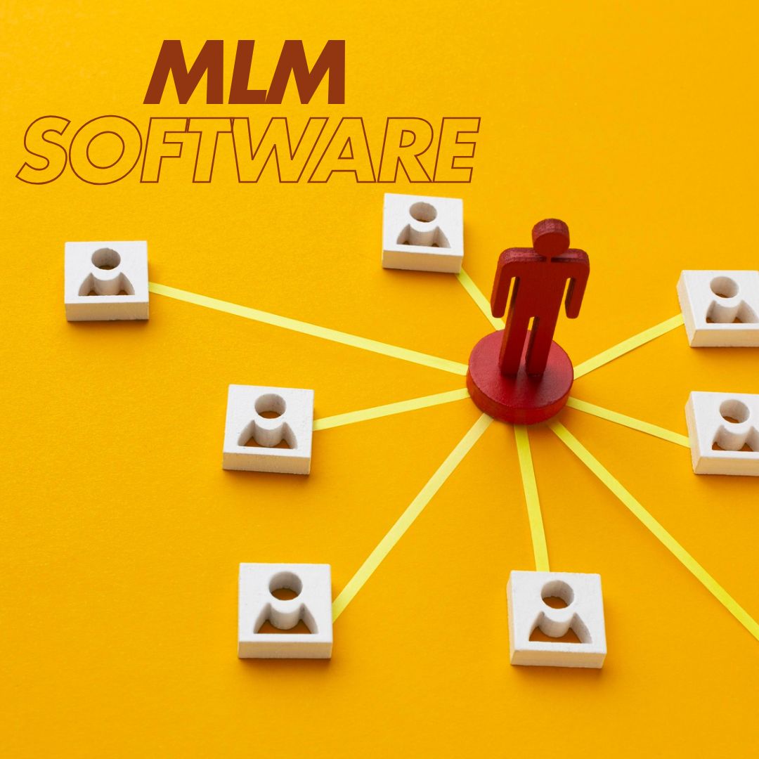MLMSoftware