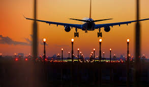 Dailymotion - 403 Forbidden