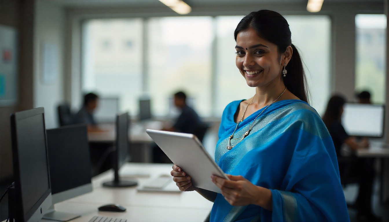 {{Complete}}™ {[List}]of Ana Airlines® CUSTOMER© SERVICE℗ (24/7) Live Person Care) Contact Numbers A Assistance GUide - Off Topic - Old Timers Guild