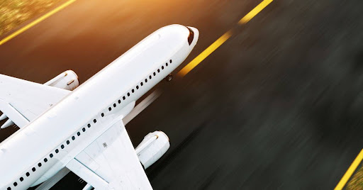 Travelocity Customer Service [ Hours & Best Times  ] - Complete 2025 Guide @Travelocity - YouTube