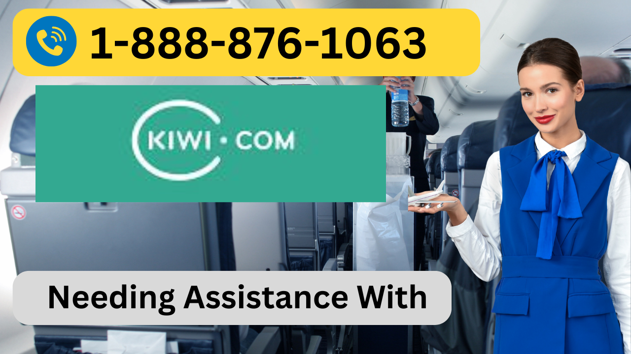 Full-™ {{List}} of Expedi𝙖®® CUSTOMER© SERVICE℗ (24/7 Live Person Support) Numbers: A Complete GUide - OpenZFS - Practical ZFS