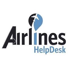 07â†¹ Ways to Connect with American  Airlines Customer Service Toll Free Number and Email: A Step-by-Step â€“ Wanderlog