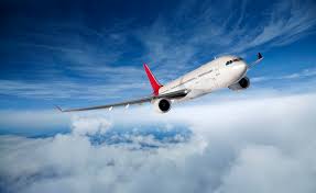 ERROR: The request could not be satisfied