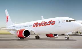 9 Ways to Connect Royal Jordanian Customer Service:Phone, Chat, and Email Options Explained Guide - YouTube