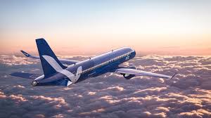 Full-24/7™ List of ≋Expedi𝓪®️ CUSTOMER© SERVICE℗ (24/7 Talk to Person Support Numbers An Official GUide - ladybug-tools - Ladybug Tools | Forum