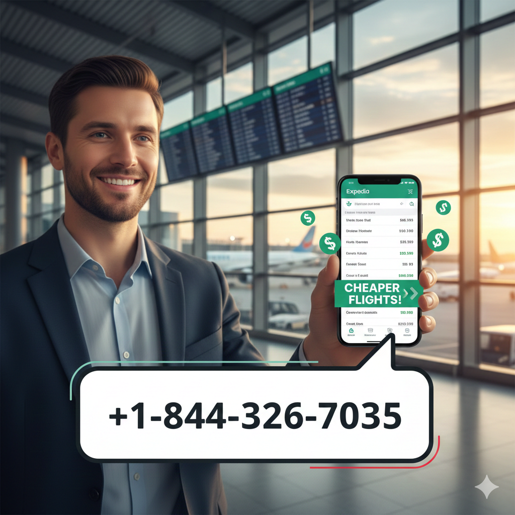 Número de Teléfono de Atención al Cliente de Justfly ® – Guía Completa Paso a Paso 2025-2026 - BiliBili