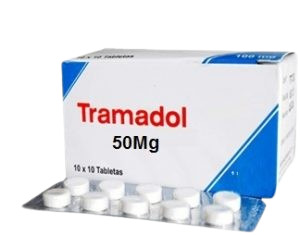 Is It Legal to Buy Tramadol Online?