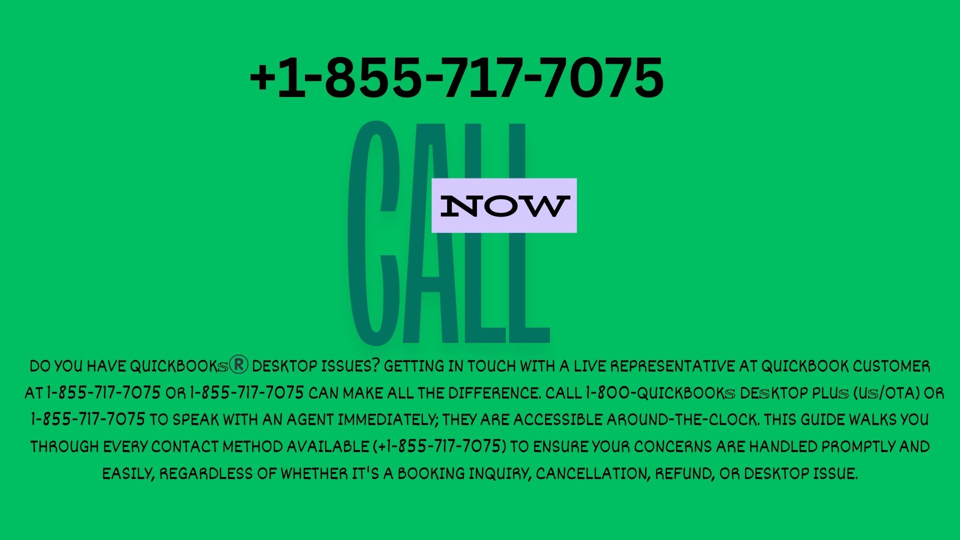 ۞FULL List۞ Of QuickBooks® proadvisor₳ Support₳ ((24/7)) **Live Person Support ✆Numbers ⇝Complete Guide⇜ - Help and Advice - Pencil2D Community