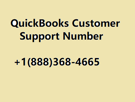 Full List of Quickbooks ®️ CuSToMEr® Support in USA :Step By step Easy Guide®️ - Social - puchong.co