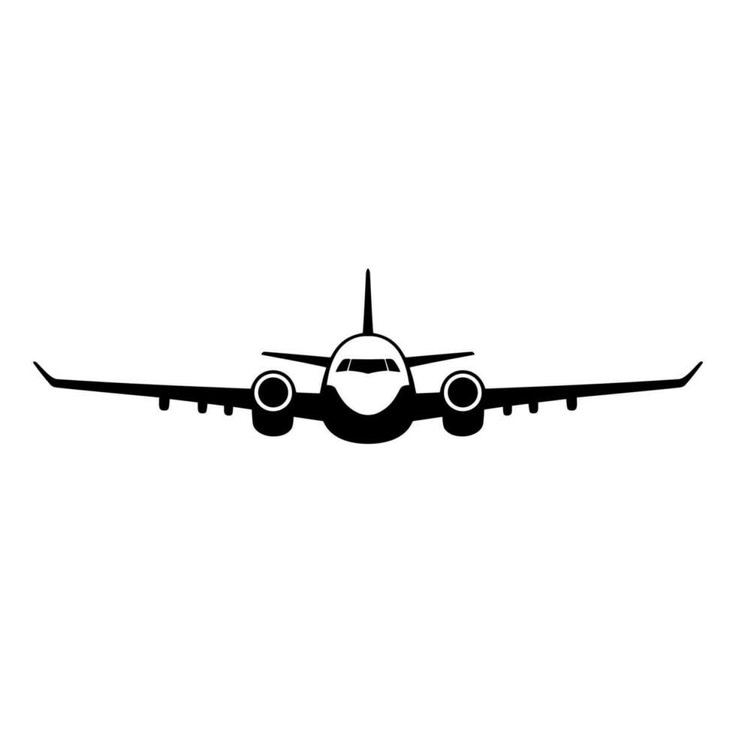 (61+)_Ways to Access British AirwaysÂ®â„¢ Customer Service Phone Number Step-by-Step Ex)pert Guide - YouTube