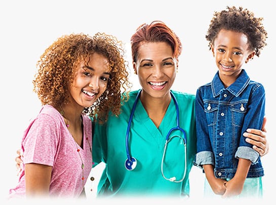 Midwest Institute – Accredited Medical, Dental & Veterinary Career College in St. Louis, MO