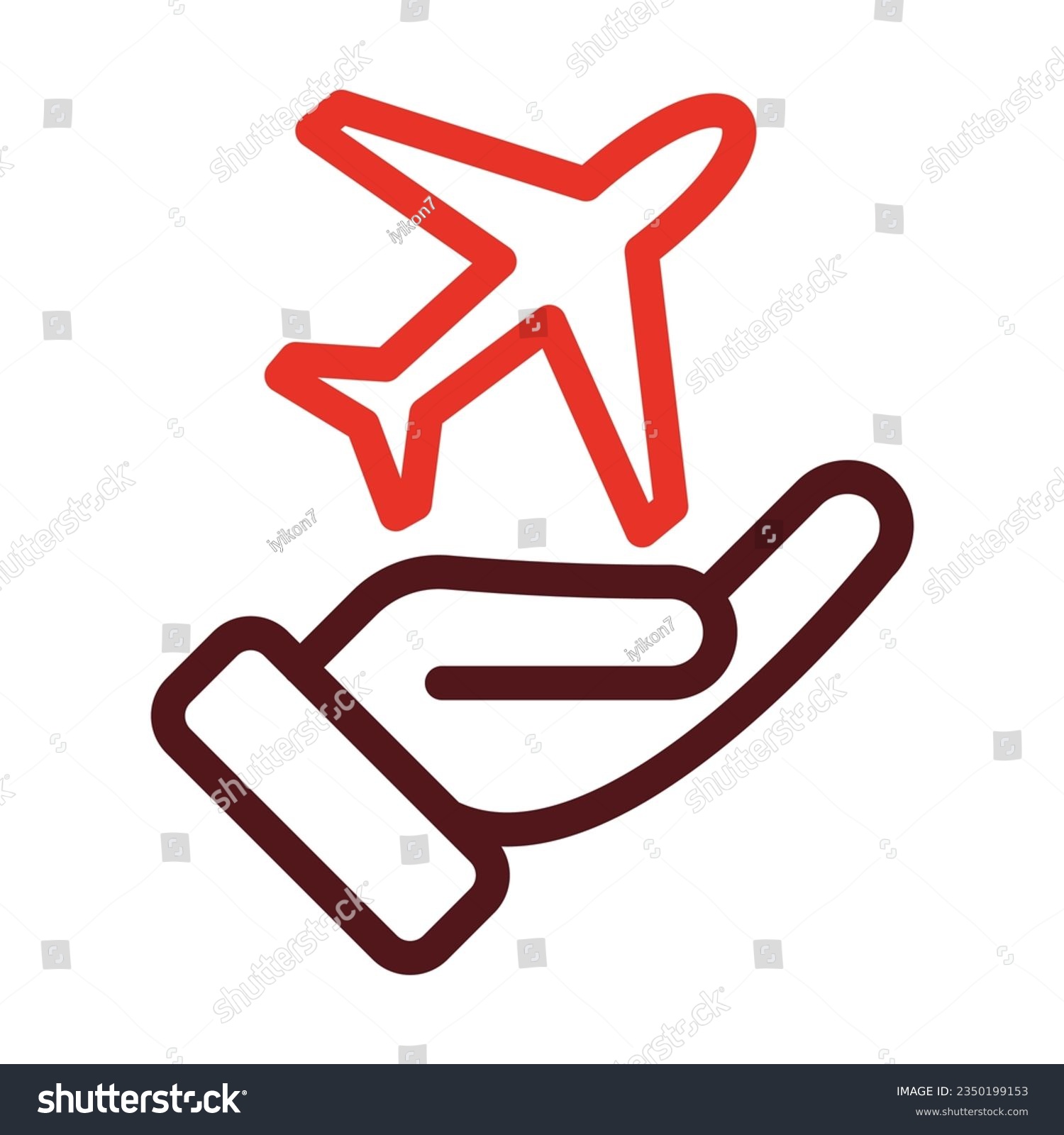 03+@ Ways To Accessã€TravelocityÂ®ã€‘Customer Service By Phone, Chat and Email A Step by step Guide - YouTube