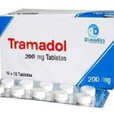 {{Buy}} Tramadol® Online™ Over_night USA Contact N_um_bers 