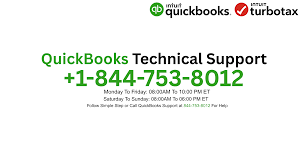 qb support Help Center | QuickBooks Running Slow? How to Speed Up Your Program