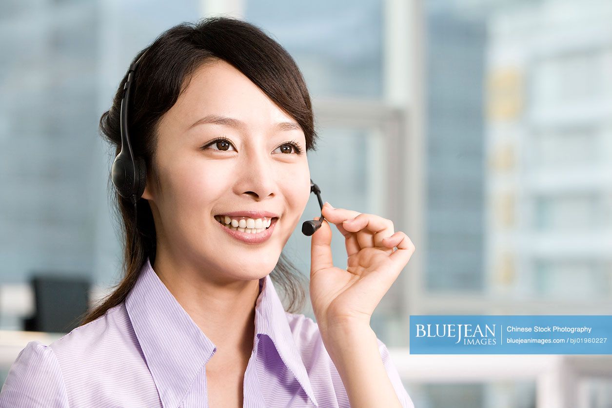 A Full List® of QuickBooks® Payroll® Support USA 2025-26 Help Numbers: A Full Guide | Scout Motors Community Forums