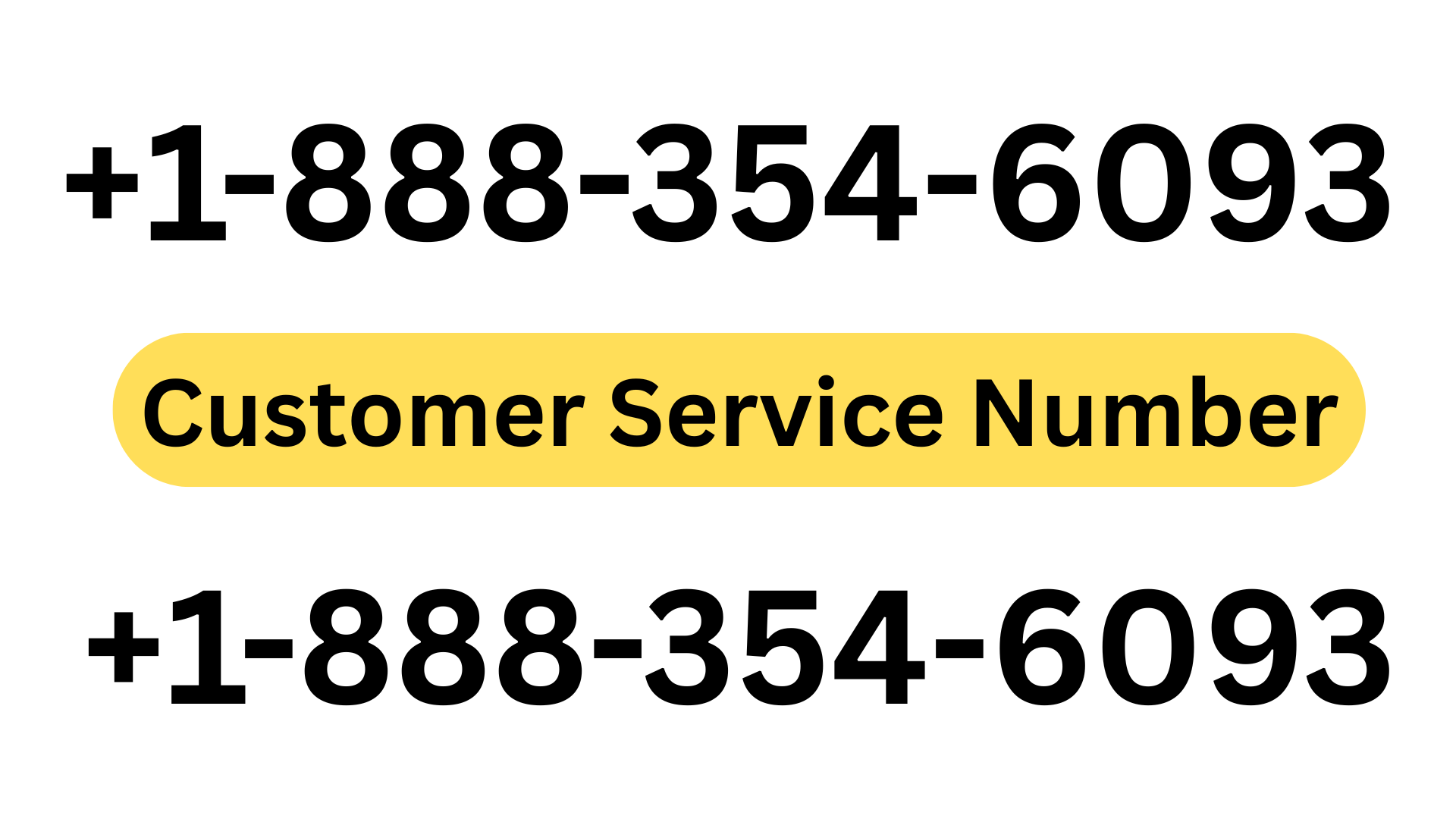 Quick Way to Reach At American Airlines Customer Service Live Agent | Diigo