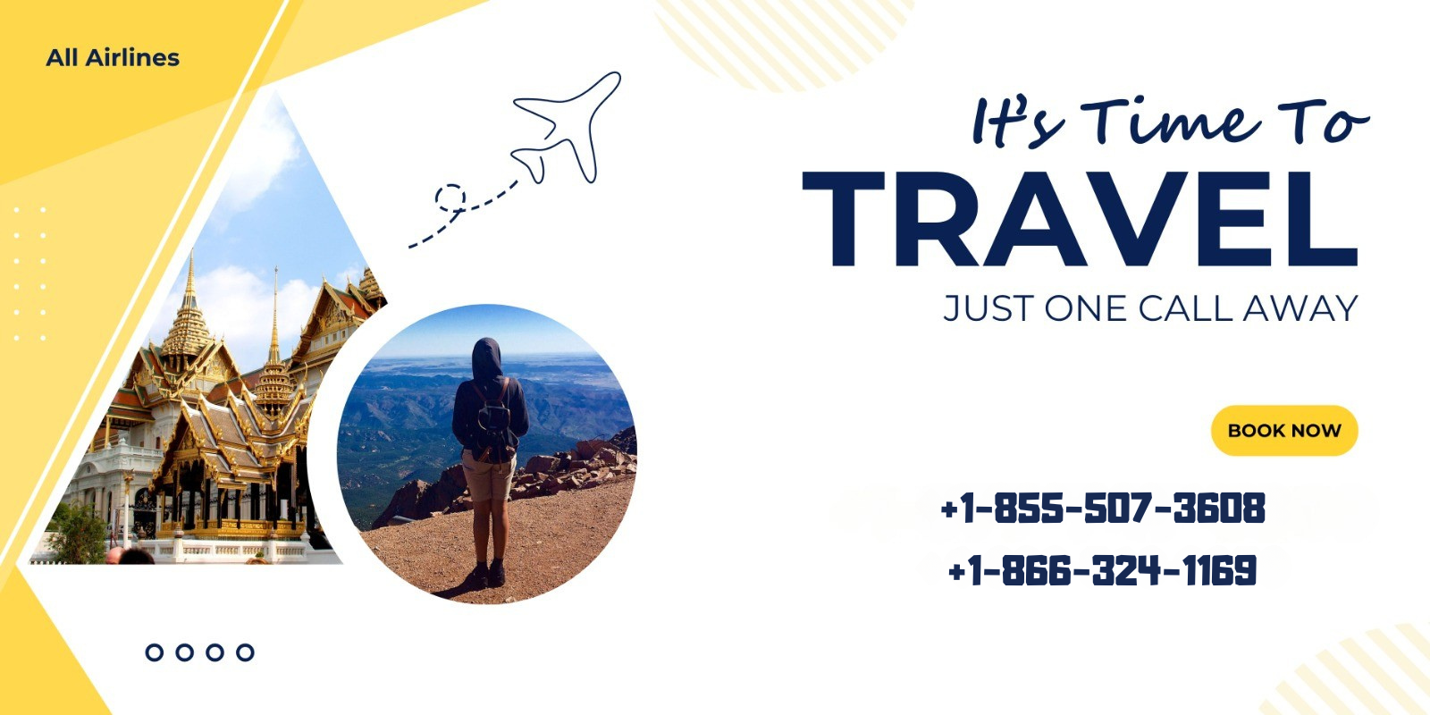 Full List®️ Southwest Airlines®️ Customer Service on BuzzFeed