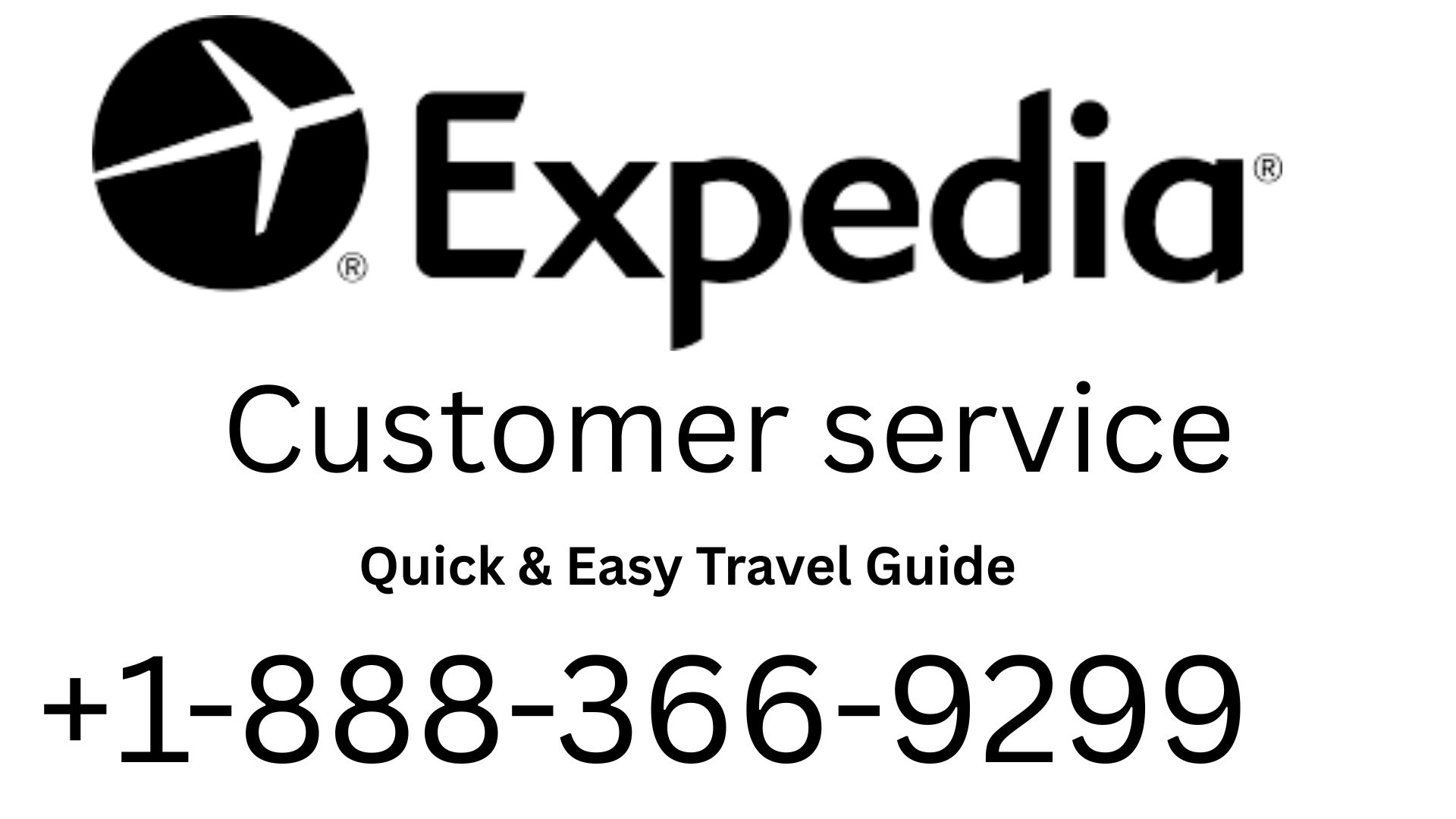 List of ExpediaⒺ™️ Contact®️ Numbers in the USA®️ (24/7 Live Person): The Ultimate Detailed. | Diigo